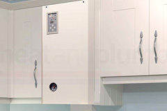 Upton Grey electric boiler quotes